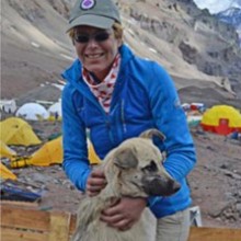 Christiane von Gartzen Christiane von Gartzen