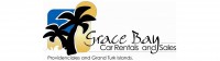 Grace Bay Car Rentals