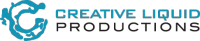 Creative Liquid Productions