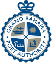 Grand Bahamas Port Authority