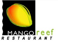 Mango Reef