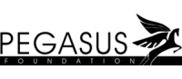 Pegasus Foundation