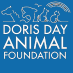 Doris Day Animal Foundation
