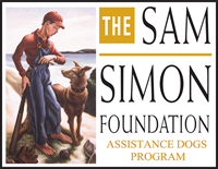 Sam Simon Foundation